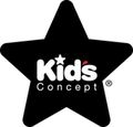 Kidsconcept