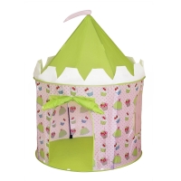 Kidsconcept namiot dla dzieci Cupcake