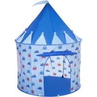 Kidsconcept namiot dla dzieci Auto